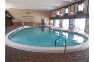 3710 Inverrary Drive, Lauderhill, FL 33319 - MLS#F10346289