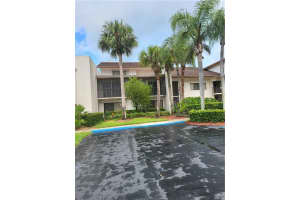 3400 Twin Lakes Terrace, Fort Pierce, FL 34951, Sold 11/18/22