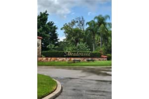 3400 Twin Lakes Terrace, Fort Pierce, FL 34951, Sold 11/18/22