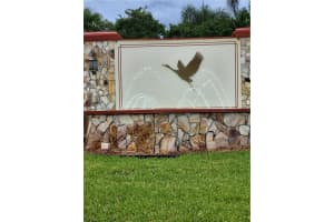 3400 Twin Lakes Terrace, Fort Pierce, FL 34951, Sold 11/18/22