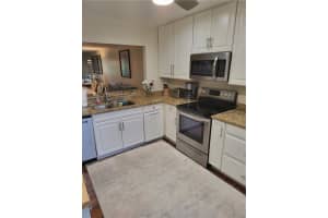 3400 Twin Lakes Terrace, Fort Pierce, FL 34951, Sold 11/18/22