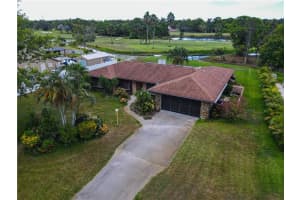 5309  Echo Pines Cir E, Fort Pierce, FL 34951 Sold 09/13/24