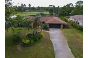 5309  Echo Pines Cir E, Fort Pierce, FL 34951 Sold 09/13/24