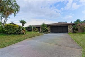 5309  Echo Pines Cir E, Fort Pierce, FL 34951 Sold 09/13/24
