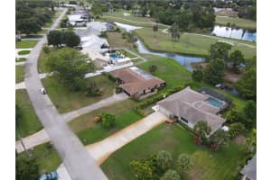 5309  Echo Pines Cir E, Fort Pierce, FL 34951 Sold 09/13/24