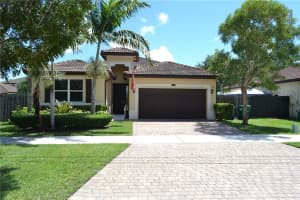 28103 SW 132nd Ave, Homestead, FL 33033 Sold 10/28/22