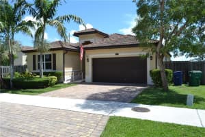 28103 SW 132nd Ave, Homestead, FL 33033 Sold 10/28/22