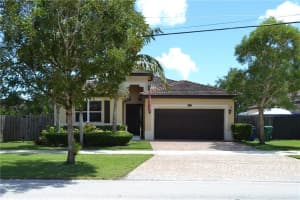 28103 SW 132nd Ave, Homestead, FL 33033 Sold 10/28/22