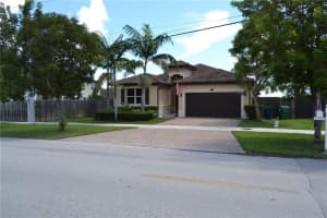28103 SW 132nd Ave, Homestead, FL 33033 Sold 10/28/22
