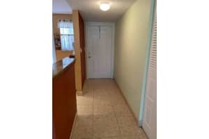5950 Del Lago Cir, Sunrise, FL 33313, Sold 11/28/22