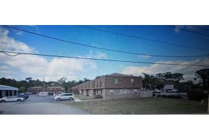 307 Us 27 307, Other City In The State Of Florida, Florida 33870