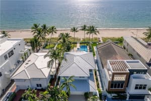 3040 N Atlantic Blvd, Fort Lauderdale, FL 33308 Sold 01/13/23