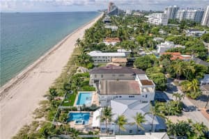 3040 N Atlantic Blvd, Fort Lauderdale, FL 33308 Sold 01/13/23