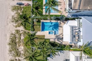 3040 N Atlantic Blvd, Fort Lauderdale, FL 33308 Sold 01/13/23