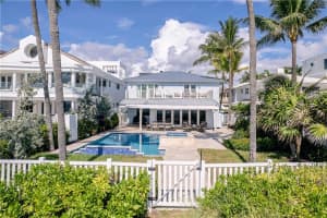 3040 N Atlantic Blvd, Fort Lauderdale, FL 33308 Sold 01/13/23