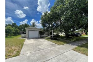 915 SW 50th Ter, Margate, FL 33068 Sold 11/01/22