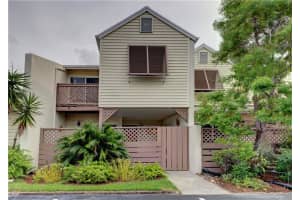 4952 N Hemingway Cir   4952, Margate, FL 33063 Sold 10/14/22
