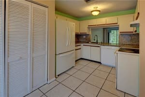 4952 N Hemingway Cir   4952, Margate, FL 33063 Sold 10/14/22