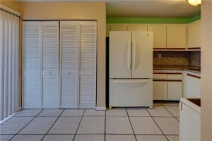 4952 N Hemingway Cir   4952, Margate, FL 33063 Sold 10/14/22