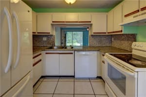 4952 N Hemingway Cir   4952, Margate, FL 33063 Sold 10/14/22