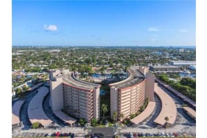 2731 NE 14th Street Causeway, Pompano Beach, FL 33062, Sold 01/26/23