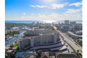 2731 NE 14th Street Causeway, Pompano Beach, FL 33062, Sold 01/26/23