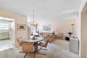 2731 NE 14th Street Causeway, Pompano Beach, FL 33062, Sold 01/26/23