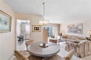 2731 NE 14th Street Causeway, Pompano Beach, FL 33062, Sold 01/26/23