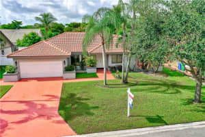6022 NW 48th Ct, Coral Springs, FL 33067, Sold 10/31/22