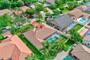 6022 NW 48th Ct, Coral Springs, FL 33067, Sold 10/31/22