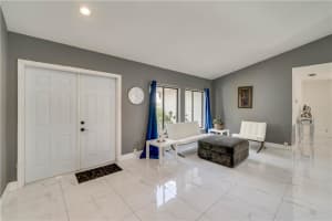 6022 NW 48th Ct, Coral Springs, FL 33067, Sold 10/31/22