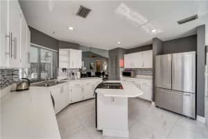 6022 NW 48th Ct, Coral Springs, FL 33067, Sold 10/31/22