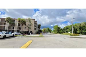MLS# F10346359, Lauderdale Lakes, Florida 33313