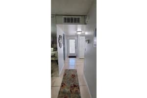 MLS# F10346359, Lauderdale Lakes, Florida 33313