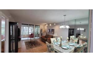 MLS# F10346359, Lauderdale Lakes, Florida 33313