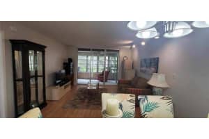 MLS# F10346359, Lauderdale Lakes, Florida 33313