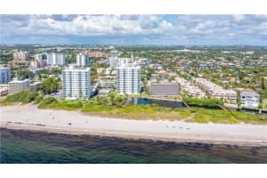 1620  N Ocean Blvd   808, Pompano Beach, FL 33062 Sold 12/16/22