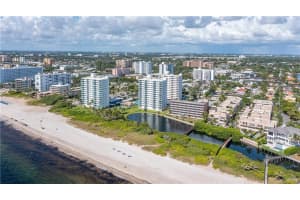 1620  N Ocean Blvd   808, Pompano Beach, FL 33062 Sold 12/16/22