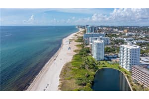 1620  N Ocean Blvd   808, Pompano Beach, FL 33062 Sold 12/16/22