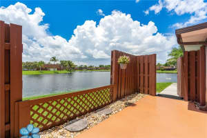 11914 SW 12th Ct, Davie, FL 33325, Sold 10/17/22