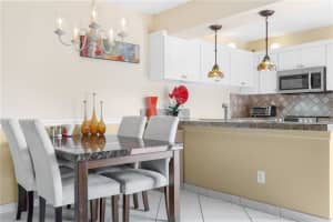 11914 SW 12th Ct, Davie, FL 33325, Sold 10/17/22