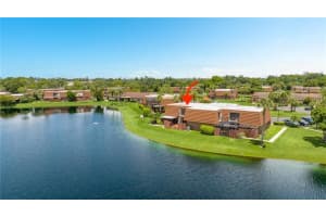 11914 SW 12th Ct, Davie, FL 33325, Sold 10/17/22