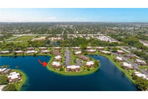 11914 SW 12th Ct, Davie, FL 33325, Sold 10/17/22