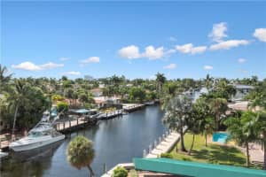1750 E Las Olas Blvd   503, Fort Lauderdale, FL 33301 Sold 11/30/22