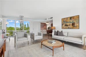 1750 E Las Olas Blvd   503, Fort Lauderdale, FL 33301 Sold 11/30/22
