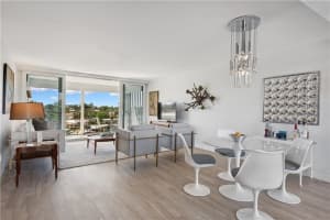 1750 E Las Olas Blvd   503, Fort Lauderdale, FL 33301 Sold 11/30/22