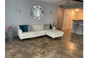 6193 Rock Island Rd, Tamarac, FL 33319, Sold 11/17/22