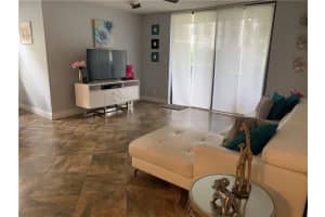 6193 Rock Island Rd, Tamarac, FL 33319, Sold 11/17/22