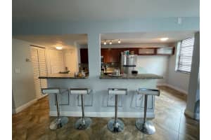 6193 Rock Island Rd, Tamarac, FL 33319, Sold 11/17/22