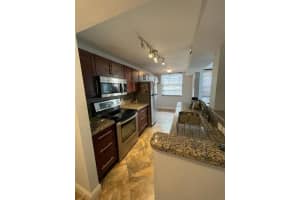 6193 Rock Island Rd, Tamarac, FL 33319, Sold 11/17/22